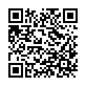 QR code zu den Gipfel  Döttenbichl