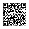 QR code zu den Gipfel  Monte Saletta