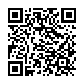 QR code zu den Gipfel  Schafdach