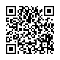 QR code zu den Gipfel  Pfaffenstein