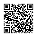 QR code zu den Gipfel  Schwarzkogel