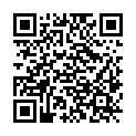 QR code zu den Gipfel  Hochbrand