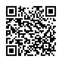 QR code zu den Gipfel Grießberg