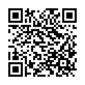 QR code zu den Gipfel  Grießberg