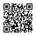 QR code zu den Gipfel  Ohlstätter Teilberg