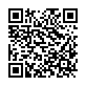 QR code zu den Gipfel  Grießkopf