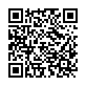 QR code zu den Gipfel  Osterfeuerberg