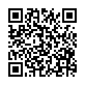 QR code zu den Gipfel  Schafkarspitze
