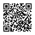 QR code zu den Gipfel  Wachsbichel