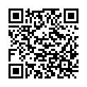 QR code zu den Gipfel  Lauskopf