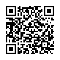 QR code zu den Gipfel  Roßkopf