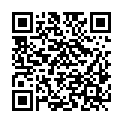 QR code zu den Gipfel  Herziges Bergel