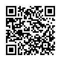 QR code zu den Gipfel  Silberriegel