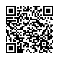 QR code zu den Gipfel  Waldboden