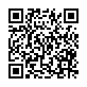 QR code zu den Gipfel Kühberg