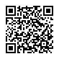 QR code zu den Gipfel  Schartenspitze