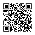 QR code zu den Gipfel Pult