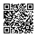 QR code zu den Gipfel  Pfaffeck