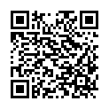 QR code zu den Gipfel  Görgeleck
