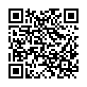 QR code zu den Gipfel Schwarzenköpfel