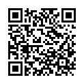 QR code zu den Gipfel Niederbleick