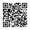 QR code zu den Gipfel  Kleinwachsbichel