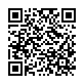QR code zu den Gipfel Mitterwachsbichel