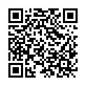 QR code zu den Gipfel  Schattenkogel