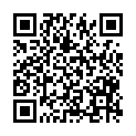 QR code zu den Gipfel  Guckenbichel