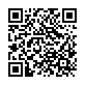QR code zu den Gipfel  Schafbichel