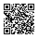 QR code zu den Gipfel  Schloßberg