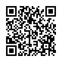 QR code zu den Gipfel  Schellenberg