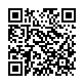 QR code zu den Gipfel  Kühbichel
