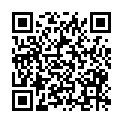 QR code zu den Gipfel  Eckenbichel