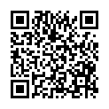 QR code zu den Gipfel  Nickenbichel