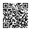 QR code zu den Gipfel  Rußbichel