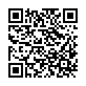 QR code zu den Gipfel  Herberstberg