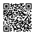 QR code zu den Gipfel  Schaufelspitze