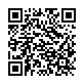 QR code zu den Gipfel  Atzenberg