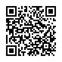 QR code zu den Gipfel  Längenberg