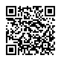 QR code zu den Gipfel Auf der Platte