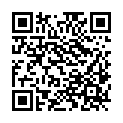 QR code zu den Gipfel  Haslesberg