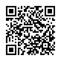 QR code zu den Gipfel  Schweinberg