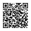 QR code zu den Gipfel  Hochbichel