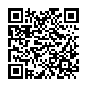 QR code zu den Gipfel  Roßhurtenbichel