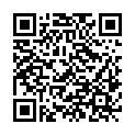 QR code zu den Gipfel Franzenbichel
