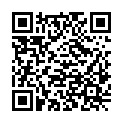 QR code zu den Gipfel  Roßkopf