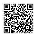 QR code zu den Gipfel Breitbichel