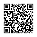 QR code zu den Gipfel  Schaufelwand