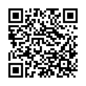 QR code zu den Gipfel Gundelsberg
